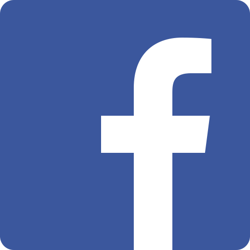Hier gehts zu unserer Facebook-Seite