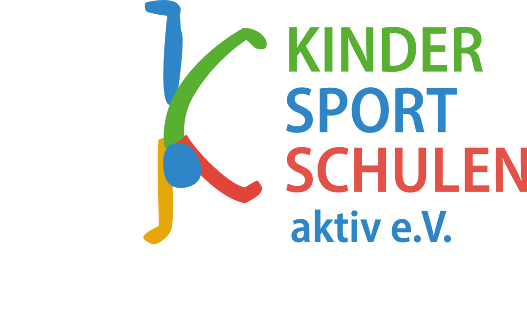 Sportfachkraft gesucht