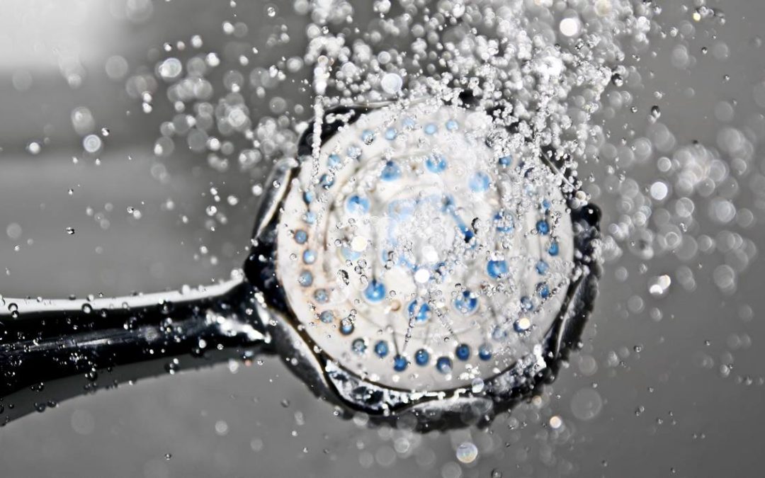 Energiesparen auch beim Sport